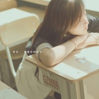 噢门六开彩开奖结果200249